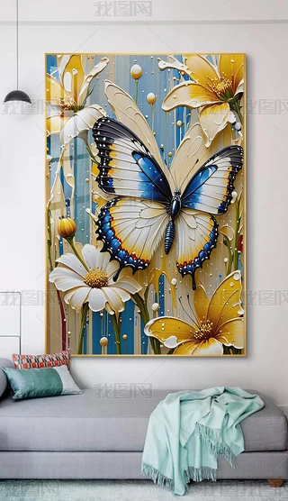 F(xin)pLb^ɫPb