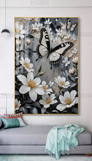 F(xin)pLb^ɫP(gun)b