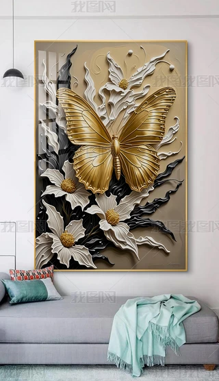 F(xin)pLb^ɫP(gun)b