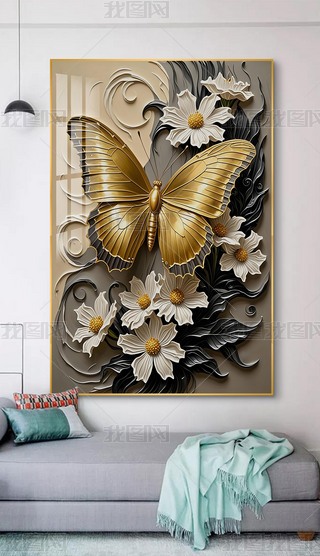 F(xin)pLb^ɫP(gun)b