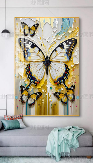 F(xin)pLb^ɫP(gun)b