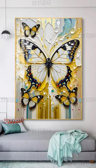 F(xin)pLb^ɫP(gun)b