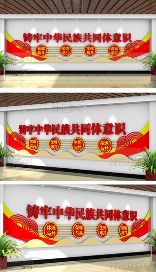 TA干ͬwRF(tun)Y(ji)Ļ