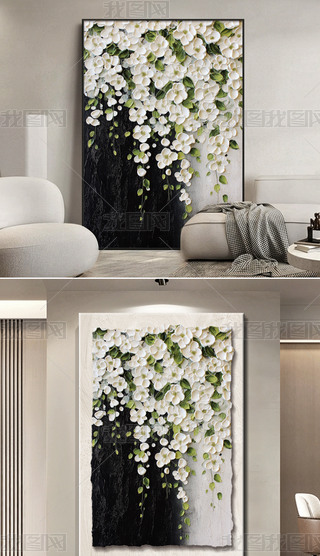 ʢwи߼(j)п͏db1