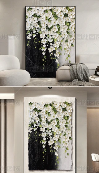 ʢwи߼(j)п͏db1