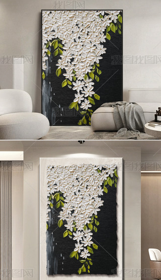 ʢwи߼(j)п͏db(hu)2