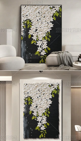 ʢwи߼(j)п͏db2