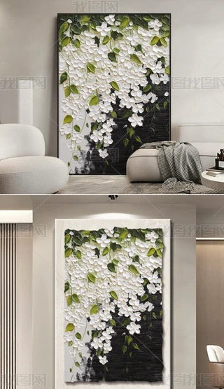 ʢwи߼(j)п͏db3