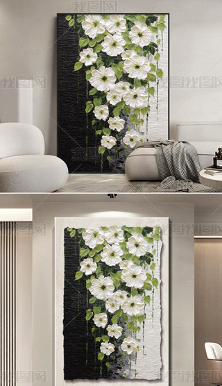 ʢwи߼(j)п͏db(hu)4