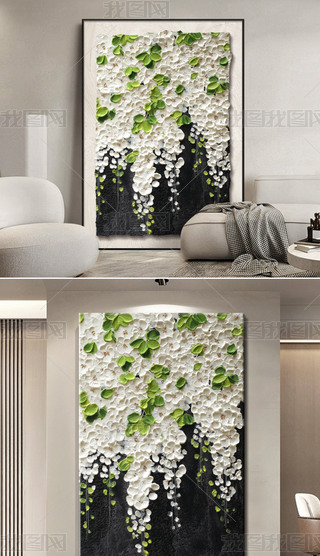 ʢwи߼(j)п͏db5