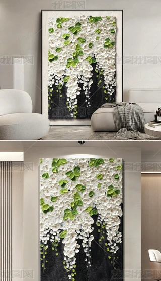 ʢwи߼(j)п͏db5