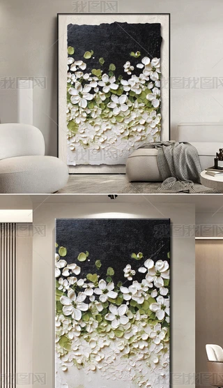 ʢwи߼(j)п͏db6