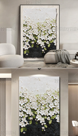 ʢwи߼(j)п͏db7