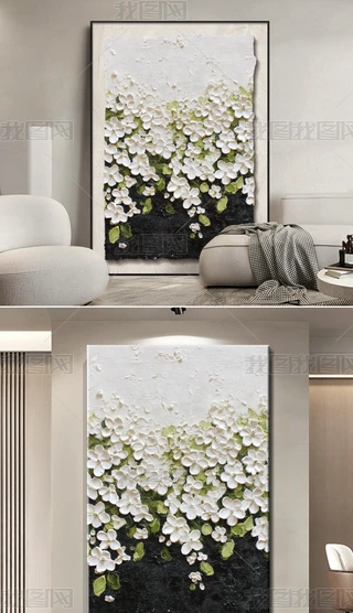 ʢwи߼(j)п͏db7