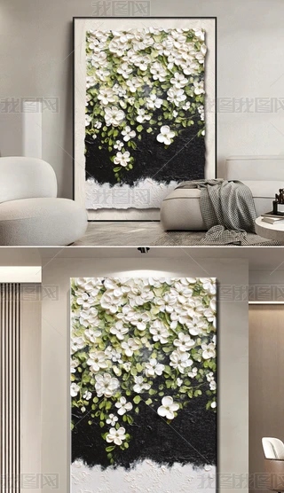 ʢwи߼(j)п͏db8