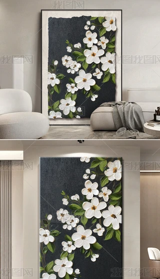 ʢwи߼(j)п͏db9