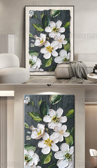 ʢwи߼(j)п͏db10