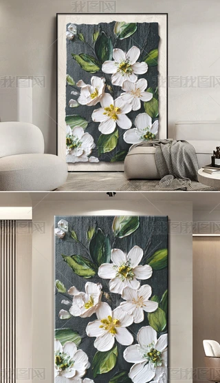 ʢwи߼(j)п͏db10