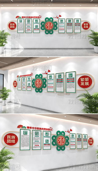 F(tun)Y(ji)ĻF(tun)Y(ji)ĻF(tun)Y(ji)hĻ