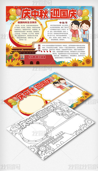 ccӭֳ(bo)ģӰc(ji)﹝(ji)С(bo)