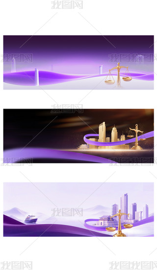 ɫu׃_չO(sh)Ӌ汳չ