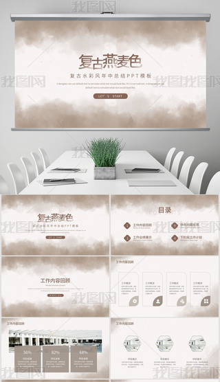 (f)ˮɫK¶ȹӋ(j)Y(ji)R(bo)