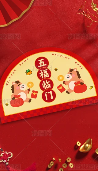 ԭ(chung)2026RT|ͨ؉|ʽ̺؉|