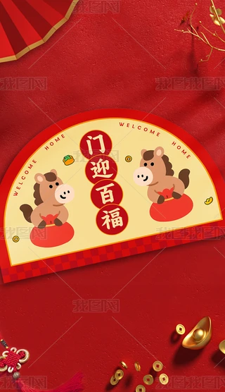 ԭ(chung)2026RT|ͨ؉|ʽ̺؉|