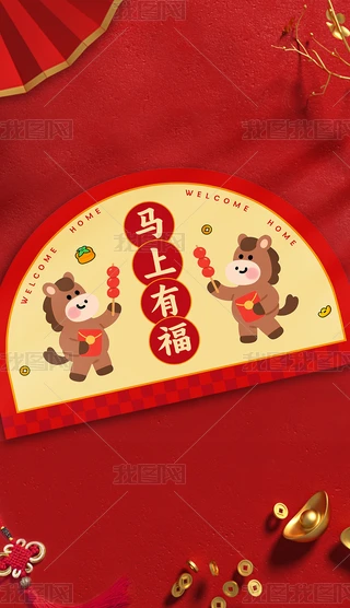 ԭ(chung)2026RT|ͨ؉|ʽ̺؉|