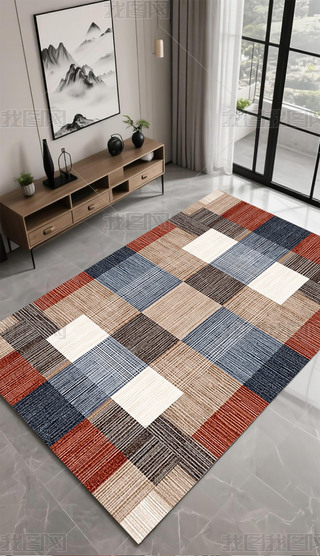 F(xin)s׺ˇg(sh)̺͏dPҵ؉|DO(sh)Ӌ