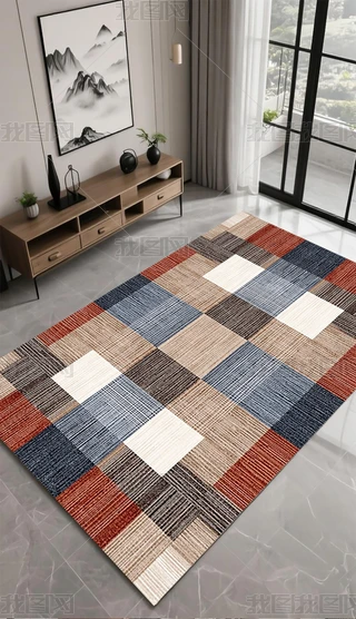 F(xin)s׺ˇg(sh)̺͏dPҵ؉|DO(sh)Ӌ