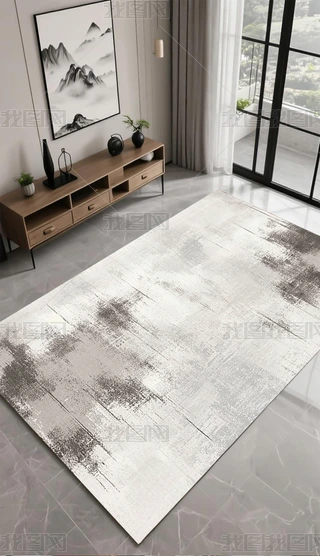 F(xin)sˮīˇg(sh)̺͏dPҵ؉|DO(sh)Ӌ