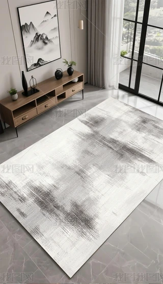 F(xin)sˮīˇg(sh)̺͏dPҵ؉|DO(sh)Ӌ