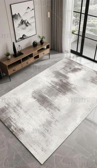 F(xin)sˮīˇg(sh)̺͏dPҵ؉|DO(sh)Ӌ