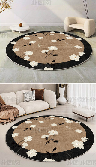 йL(fng)Aο͏dɳl(f)׵̺PҴ߅̺1