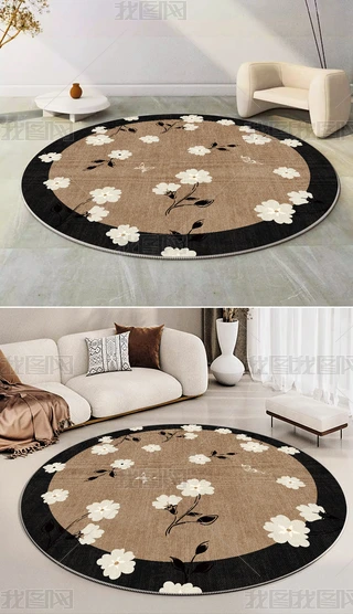 йL(fng)Aο͏dɳl(f)׵̺PҴ߅̺1