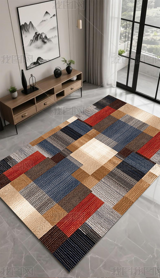 F(xin)s׺ˇg(sh)̺͏dPҵ؉|DO(sh)Ӌ