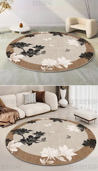 йL(fng)Aο͏dɳl(f)׵̺PҴ߅̺2