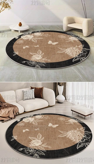 йL(fng)Aο͏dɳl(f)׵̺PҴ߅̺3