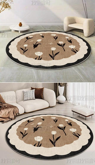 йL(fng)Aο͏dɳl(f)׵̺PҴ߅̺4