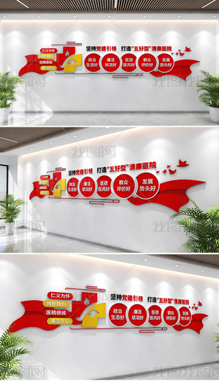 t(y)ԺĻF(xin)L(fng)t(y)Ժt(y)Ļ