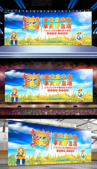 cף2025Їr(nng)Sչ(ji)չ_