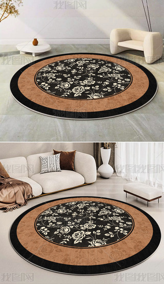 йLɫ߼зʽ͹ŻAο͏dPҵ̺1