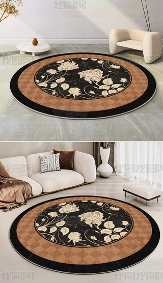 йLɫ߼зʽ͹ŻAο͏dPҵ̺2