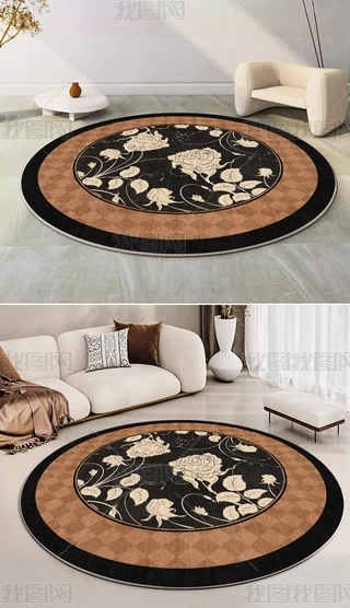 йL(fng)ɫ߼зʽ(f)ŻAο͏dPҵ̺2