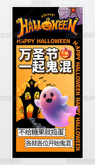 f(wn)ʥ(ji)옷(l)֙C(j)(bo).psd