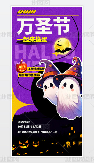 ɫf(wn)ʥ(ji)֙C(j)(bo).psd