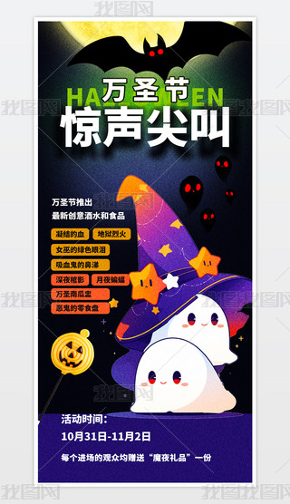 {(ln)ɫf(wn)ʥ(ji)֙C(j)(bo).psd