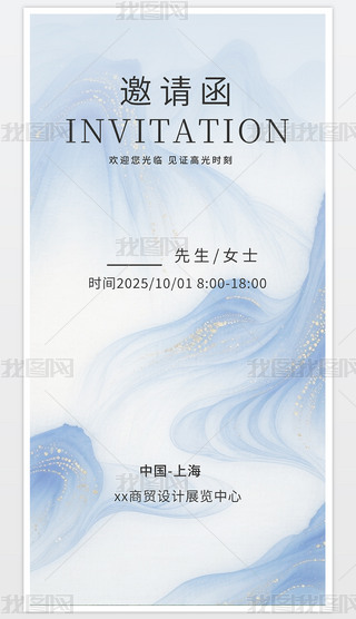 I(y)Ո(qng)(dng)Ո(qng)(hu)hՈ(qng)(bo)