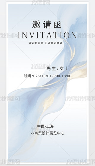 I(y)Ո(qng)(dng)Ո(qng)(hu)hՈ(qng)(bo)